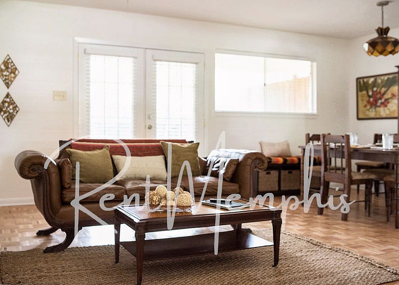 1st image of 1609 Forest Ave