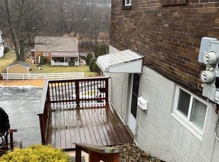 3125 Glendale Ave, Pittsburgh, PA