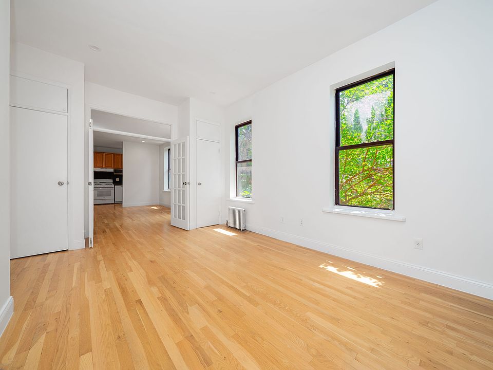 1st image of 530 W 157th St APT 4E