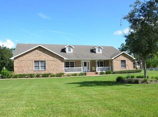 12951 Kirby Smith Rd, Orlando, FL 32832