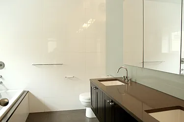 Rented by Level Group