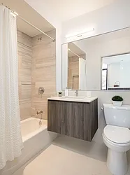 Rented by Ranger Properties, LLC