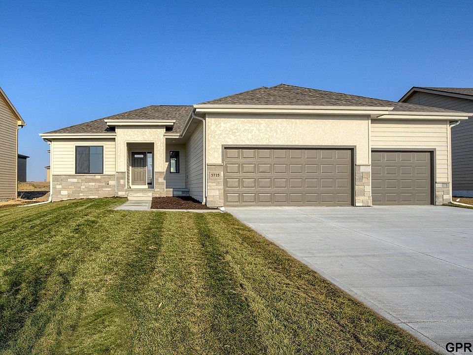 1st image of 5725 Kestrel Pkwy