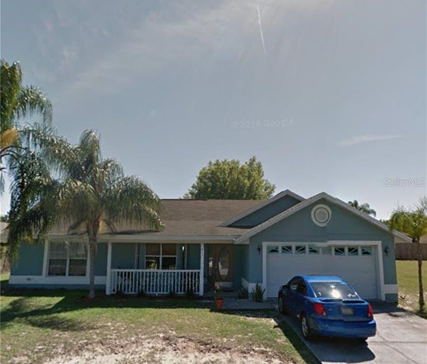 1st image of 141 Cedar Park Ln
