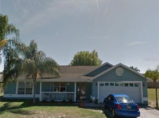 141 Cedar Park Ln, Davenport, FL 33837