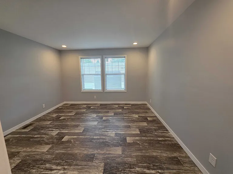 4359 Dogwood Blvd #913 — Photo 7