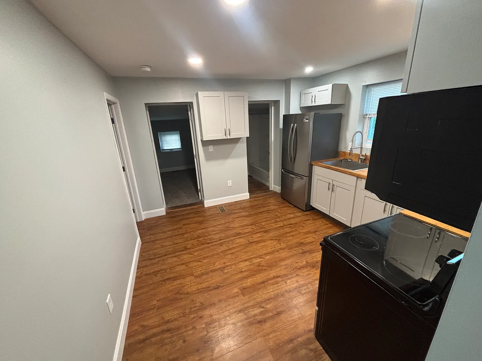2 bed, 936 sqft, $950 — Photo 4