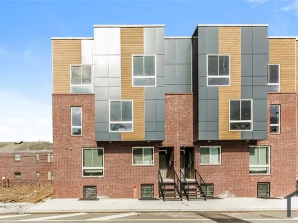 429 E Upsal St, Philadelphia, PA