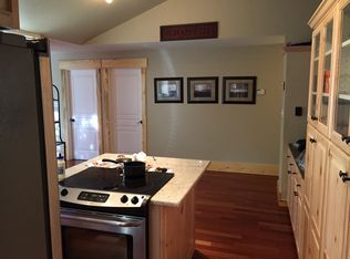 96 Marrcrest S, Provo, UT 84604