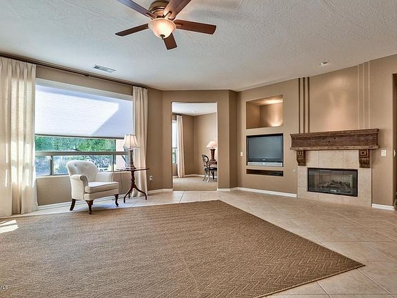5th image of 16134 W Desert Cove Way