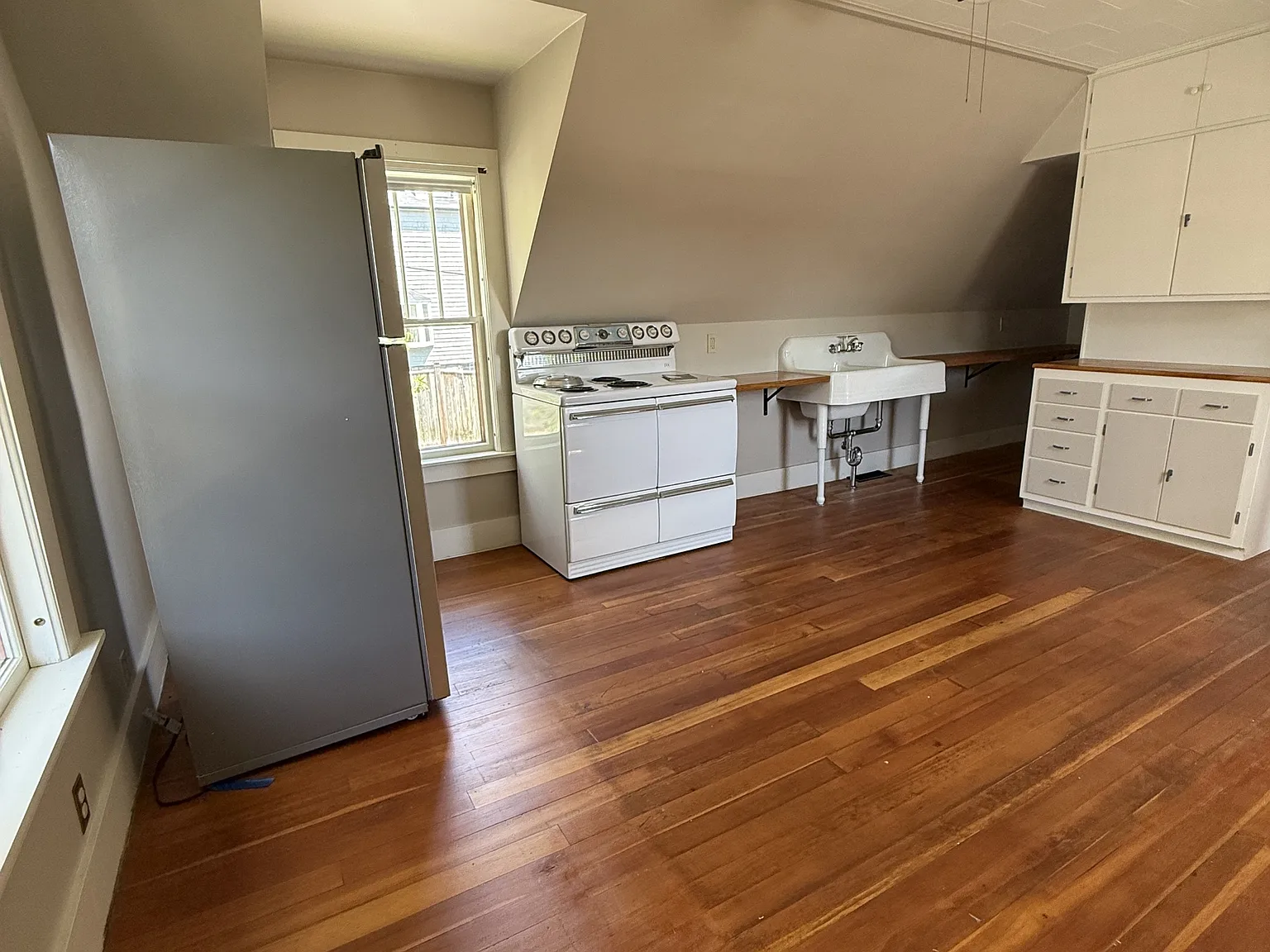 263 School Street - 2 — Photo 4