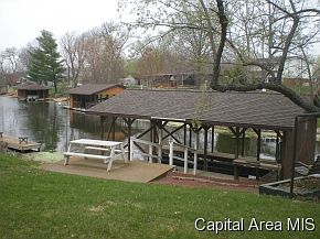 2nd image of 30721 Circle Dr