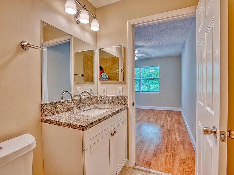 3151 SE Aster Ln #1306 — Photo 17