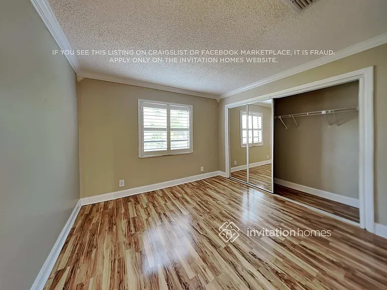 8855 NW 47th Dr — Photo 14