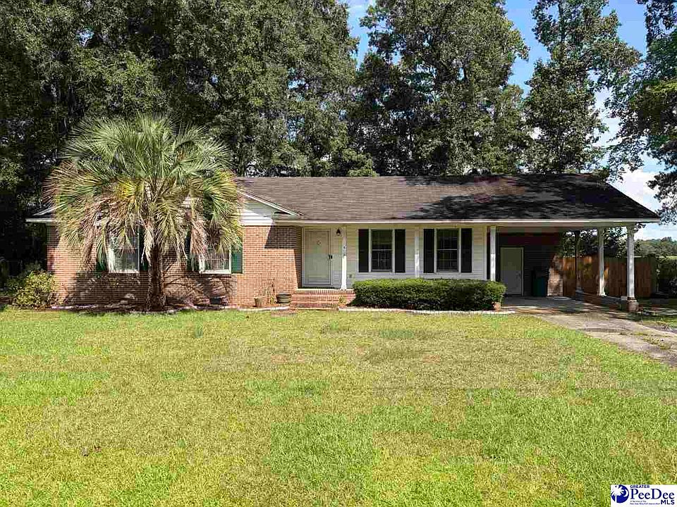 1st image of 1114 Pine Lake Rd