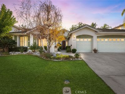 32507 Favara Dr, Temecula, CA, 92592