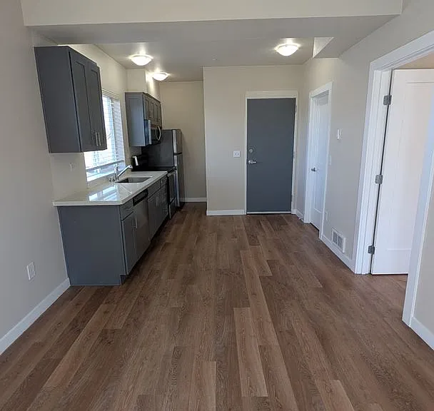 3715 E McKinley Ave W #102 — Photo 14