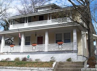 728 Virginia Ave, Norfolk, VA 23508