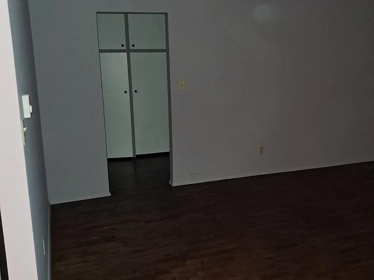 602 S 6th Ave #1 — Photo 9