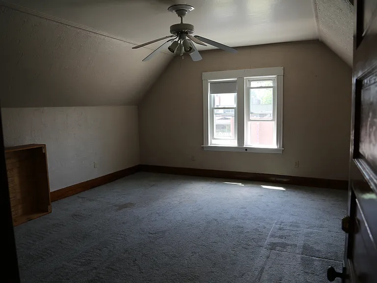 41 Clifton St #3 — Photo 8