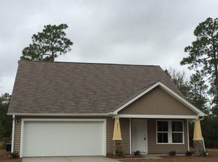 2241 Deerfield Ave #THE, Myrtle Beach, SC 29575