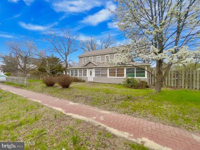 348 E Bay Ave, Manahawkin, NJ, 08050