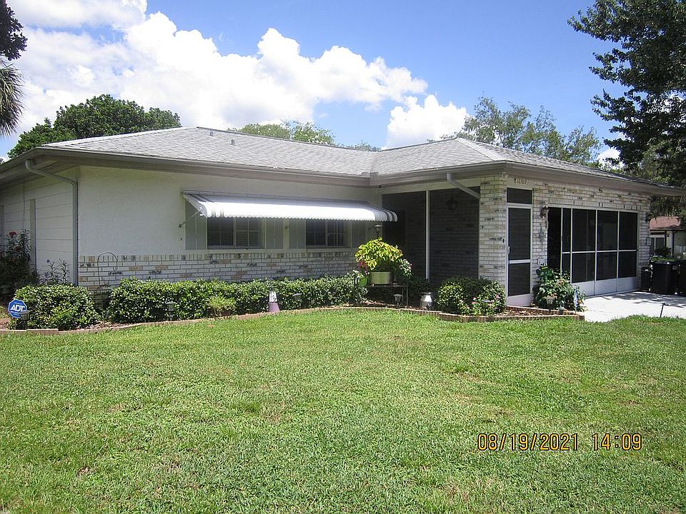 1st image of 12709 Willowdale Way