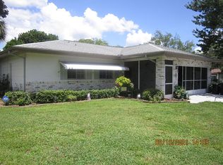 12709 Willowdale Way, Hudson, FL 34667
