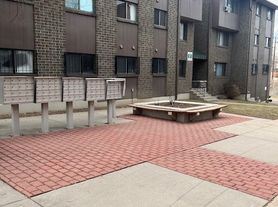 Orchard Glen Apartments