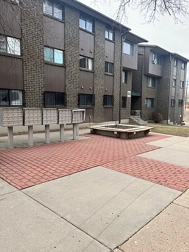 Orchard Glen Apartments Photo 1