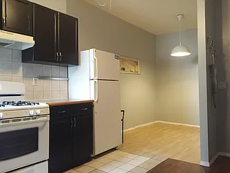 Rented by In Haus LLC