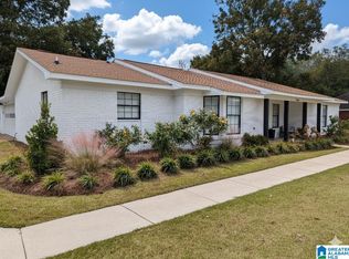 2601 Redmond Rd, Dothan, AL 36303