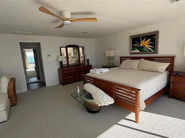 2709 Casey Key Rd — Photo 27