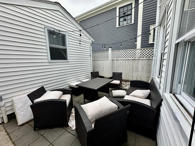 158 Western Ave — Photo 15