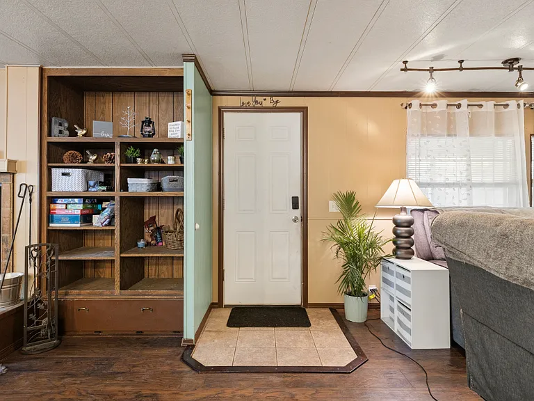 18010 Ponderosa Ln — Photo 11