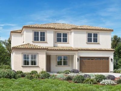 4020 Copperwood Way, Folsom, CA, 95630