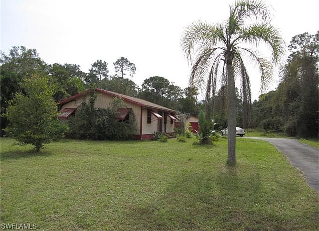 1st image of 6290 Napa Woods Way