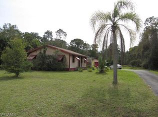 6290 Napa Woods Way, Naples, FL 34116