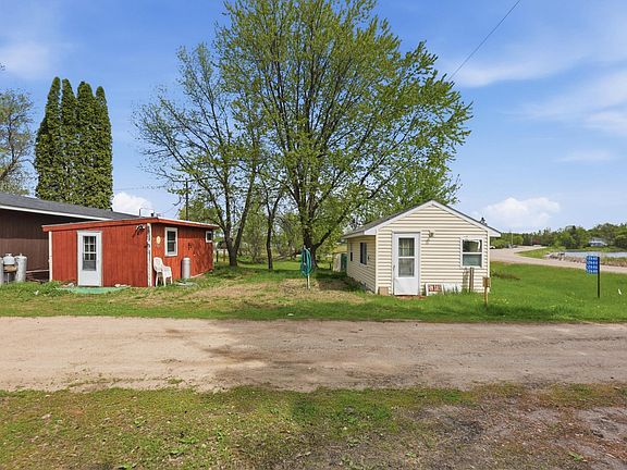2nd image of 12644 County Highway 5