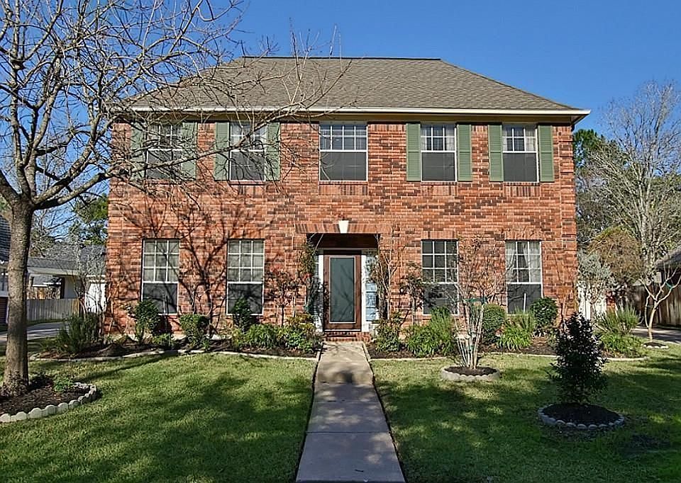 1st image of 12322 Wealdstone Dr