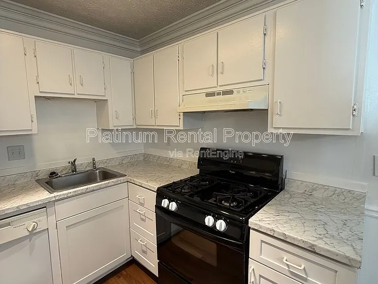 3282 Highpoint Ct — Photo 7