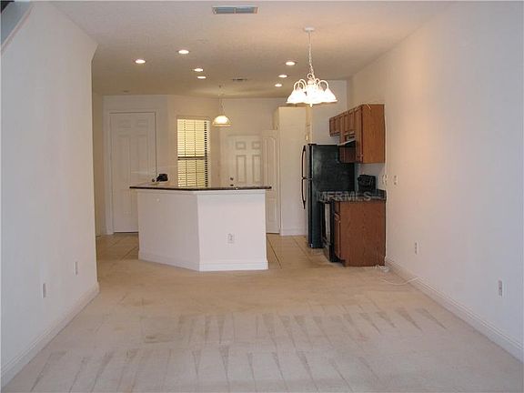 2nd image of 2940 Oak Park Way #1662