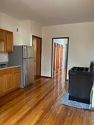 Rented by Native Real Estate LLC