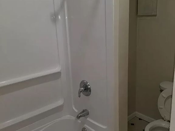 2nd image of 1220 7th St S #1224