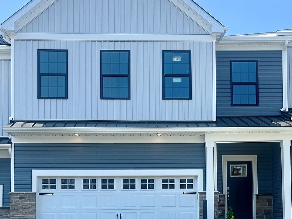 Elevation Image 0.