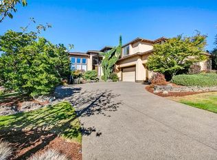 10019 SE Terra Linda Ct, Happy Valley, OR 97086