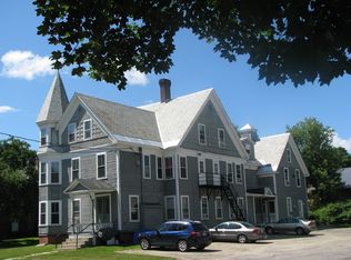 164 Roxbury St APT 10, Keene, NH 03431