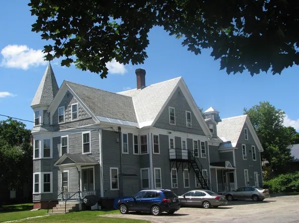 164 Roxbury St, 164 Roxbury St APT 10, Keene, NH 03431