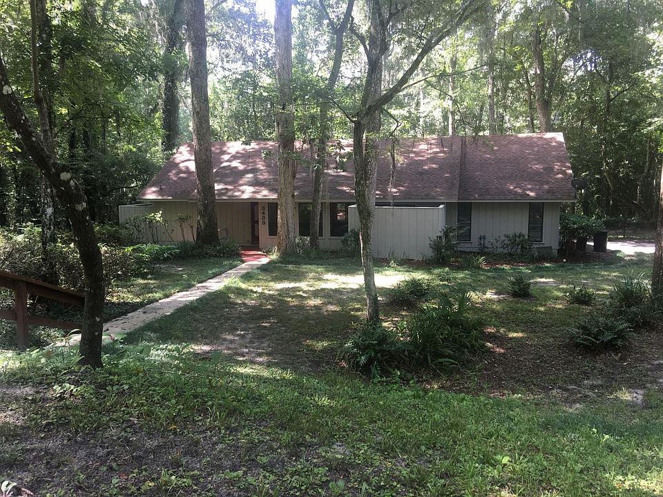 1st image of 3433 NW 25th Pl