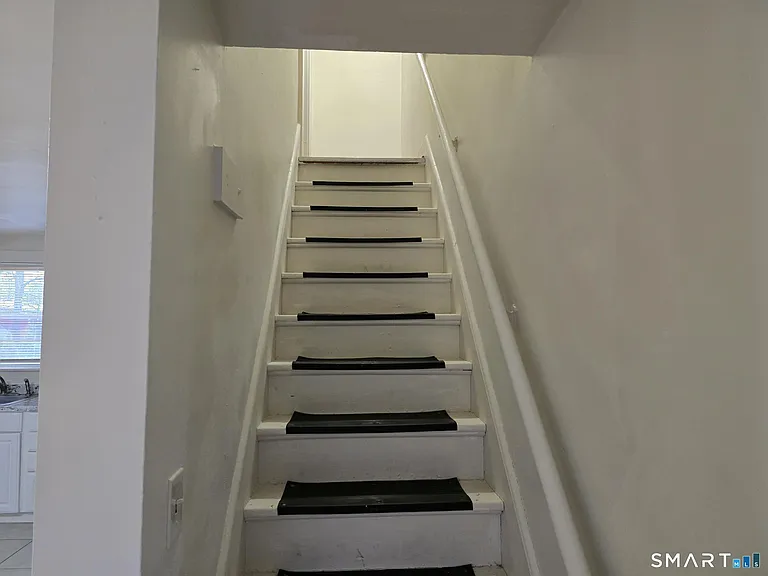 157 Eastern Ave #3 — Photo 5